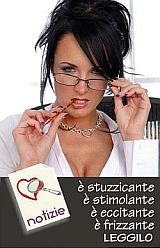 leggi il blog più frizzante del web leggi il blog più frizzante del web