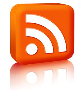 Iscriviti e riceverai i nostri articoli via mail