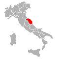 Conosciamoci: chi, dove, quando, come e perché Conosciamoci: chi, dove, quando, come e perché
