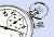 timer