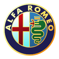 AlfaRomeo_Logo